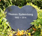 Thomas Dydensborg.JPG